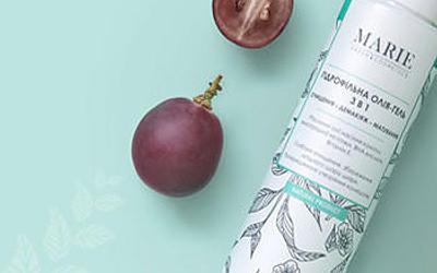 Догляд за шкірою навесні: дієві поради та рекомендації