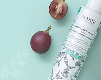 Догляд за шкірою навесні: дієві поради та рекомендації