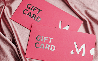 Замовляй догляд від 1700 грн і купуй подарунковий сертифікат номіналом 1000 грн за спеціальною ціною!