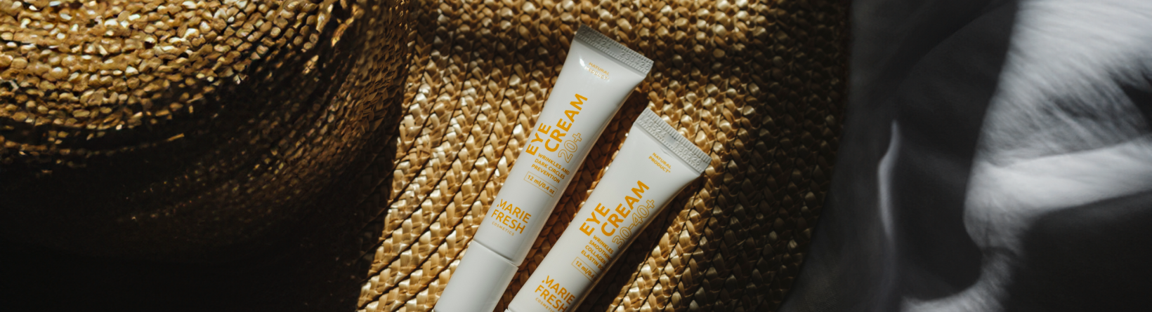 Как эффективно избавиться от мешков под глазами: косметологические методы и советы