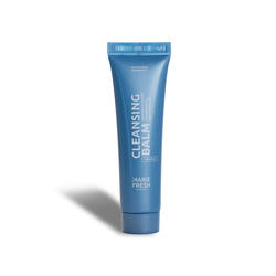 Balsam oczyszczający do wszystkich rodzajów cery 30 ml