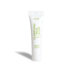 Krem przeciwtrądzikowy fluid Clarifying face fluid 8 ml