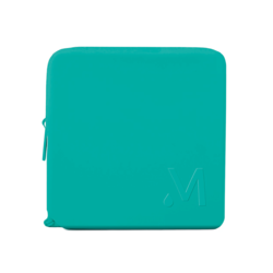 Silikonowa kosmetyczka