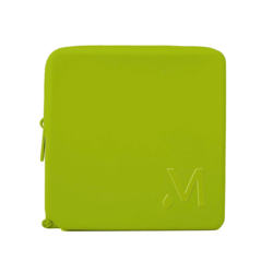 Silikonowa kosmetyczka