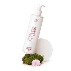 Крем для тіла Must have