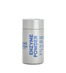 Ензимна пудра для всіх типів шкіри