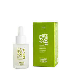 Сироватка для обличчя Anti Acne 